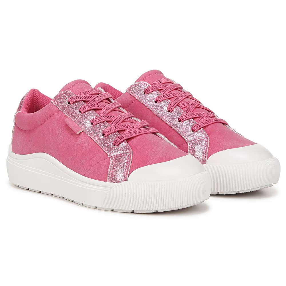 

Кроссовки для отдыха Dr. Scholl'S, розовый