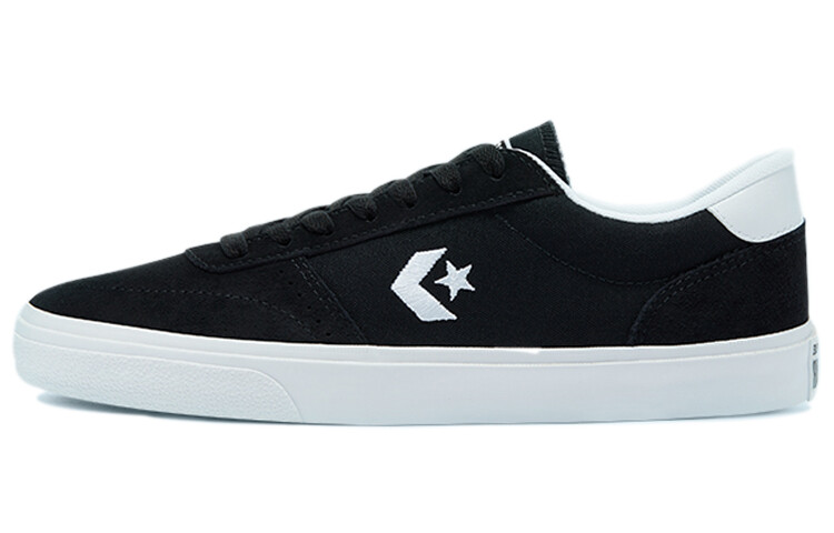 

Обувь для скейтбординга Converse CONS stararrow унисекс