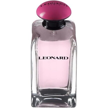 Leonard Perfume Water For Women 100ml — фото 3