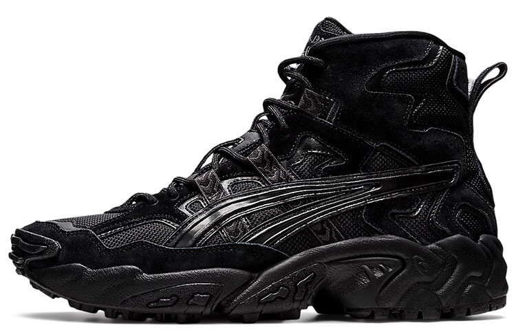 

Кроссовки Asics Gel-Nandi унисекс