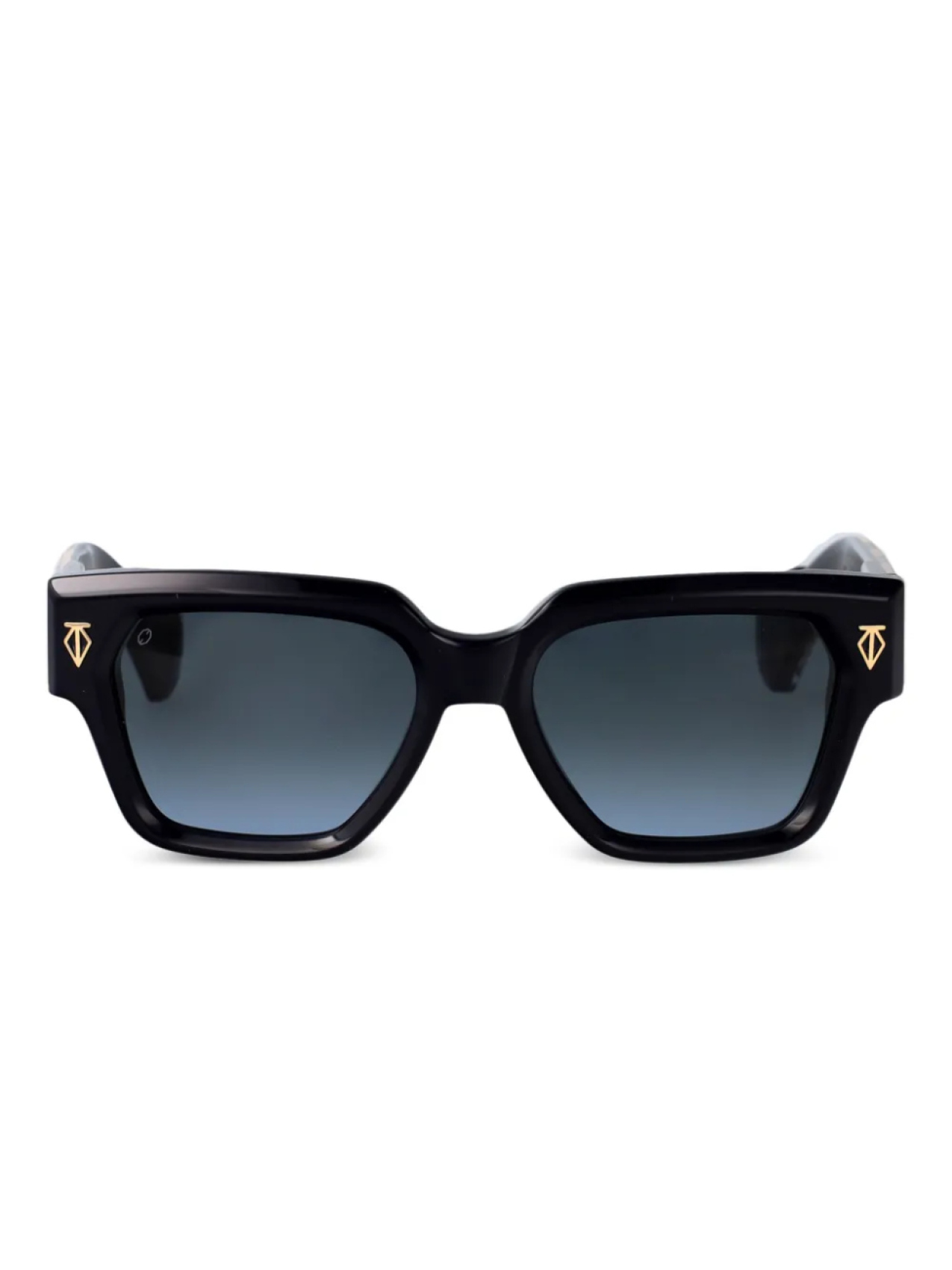

Солнцезащитные очки T Henri Eyewear Sian, синий