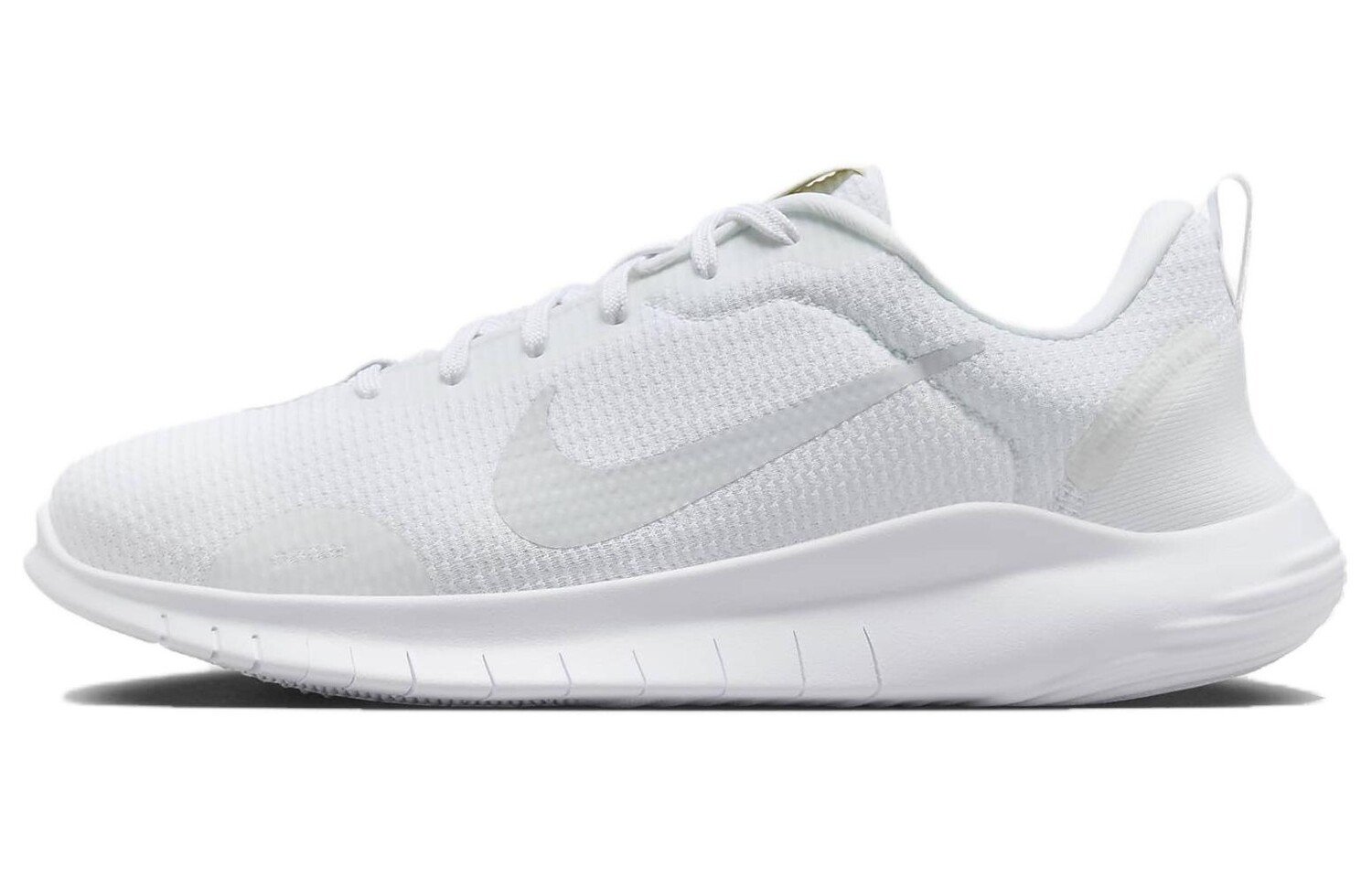 

Nike Кроссовки для женщин, White