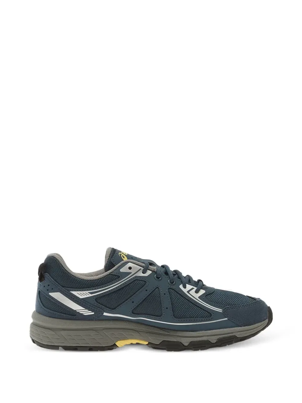 Кроссовки Gel-Venture 6 ASICS, синий