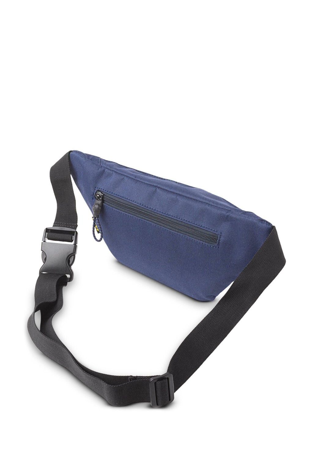 

Поясная сумка Lassen LOIS Jeans, синий