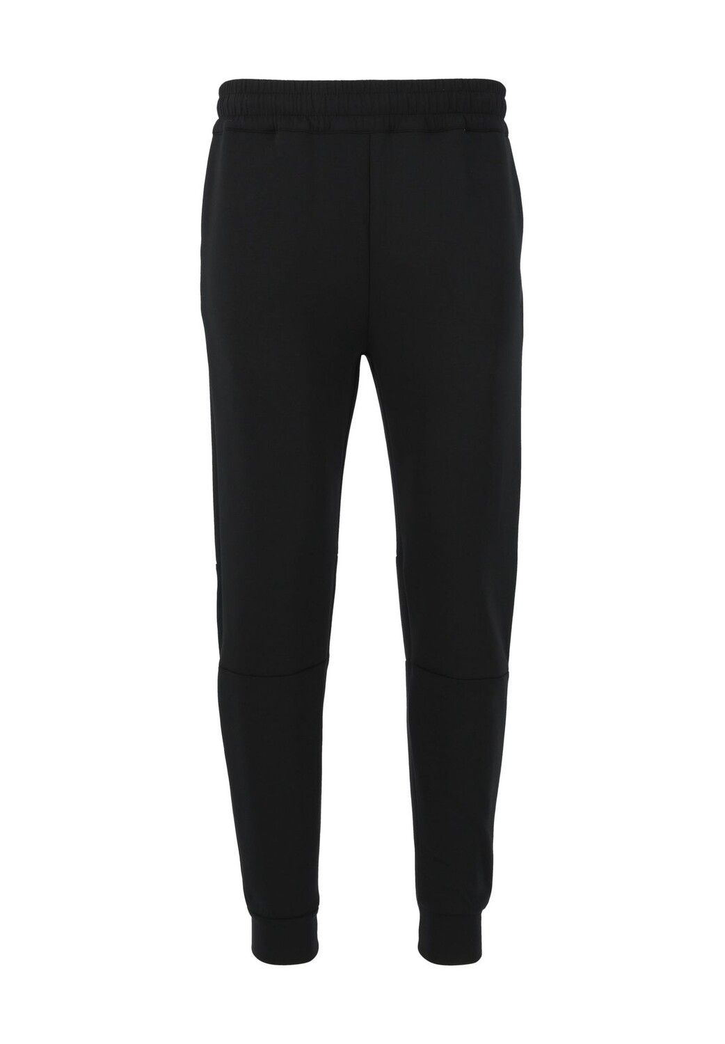 

Спортивные брюки Taro с удобным эластичным поясом VIRTUS, черный