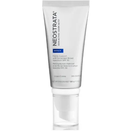 

NeoStrata Skin Active Matrix Support SPF30 Дневной крем для лица 50 г