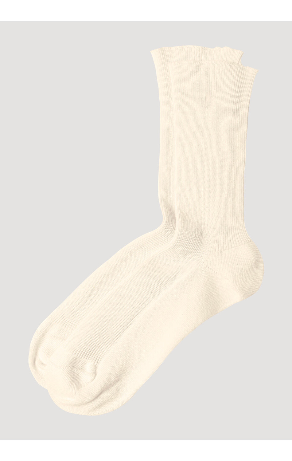 

Носки Hessnatur Socke, натуральный