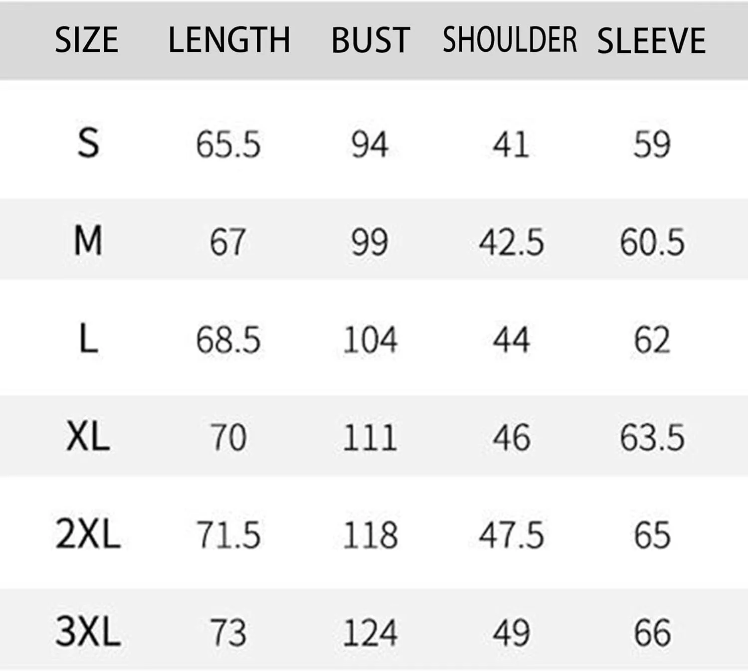 Мужской свитер Soft Slim Fit с о-образным вырезом — фото 2
