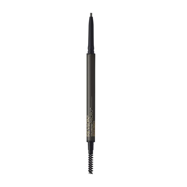 

Микрокарандаш для бровей Colorstay Revlon, цвет 457, 0,09 гр