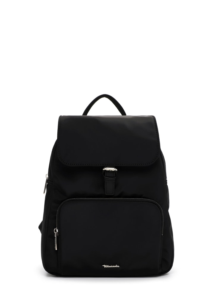 

Tamaris Рюкзак TAS Khiria черного цвета