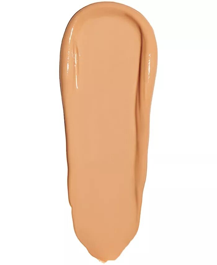 Re Тональная основа Evolve Natural Finish Rms Beauty, цвет 33H Warm Tawny Peach — фото 3