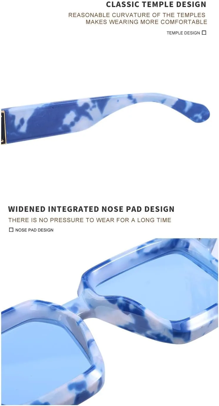 

Большие женские солнцезащитные очки с бриллиантовой инкрустацией, а также мужские солнцезащитные очки в европейском и американском стиле с крупной оправой Gksbnck, C5