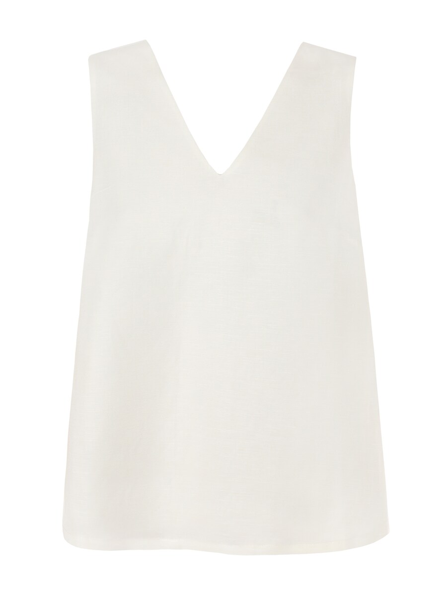 

Блуза TATUUM Bimi, Off white