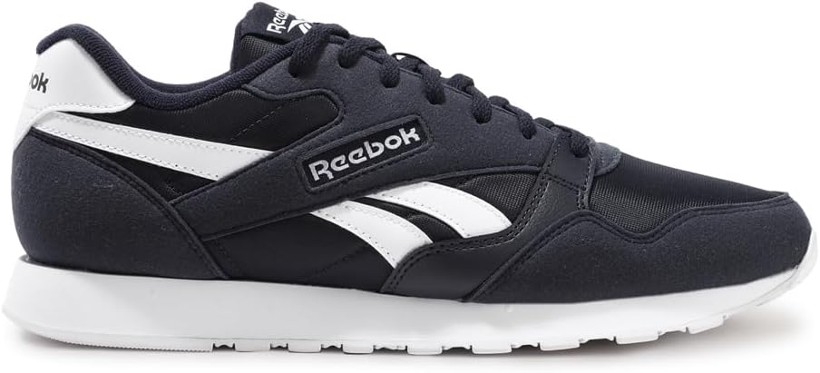 Кроссовки Reebok Unisex-Adult Reebok Ultra Flash, Vecnav Ftwwht Vecnav — фото 3