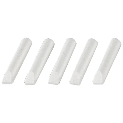 

Стержни для корректора Bna