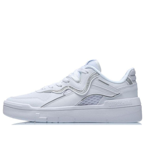 

Кроссовки superwave lite Li-Ning, белый