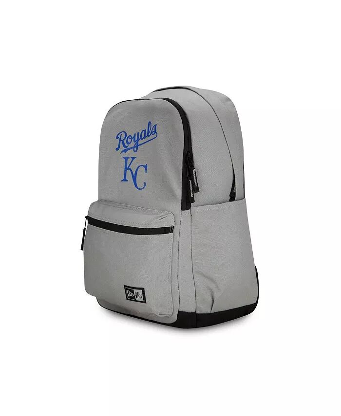 

Мужской и женский рюкзак Kansas City Royals Throwback New Era