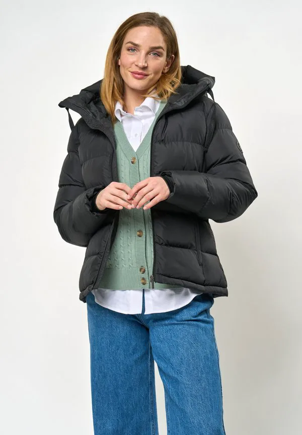 Зимняя куртка uwgigi U.S. Polo Assn., Tap Shoe