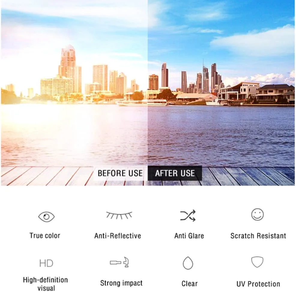 

Мужские солнцезащитные очки-пилот MUTYNE в модной металлической оправе большого размера, женские солнцезащитные очки класса люкс с защитой от УФ-излучения UV400, 5