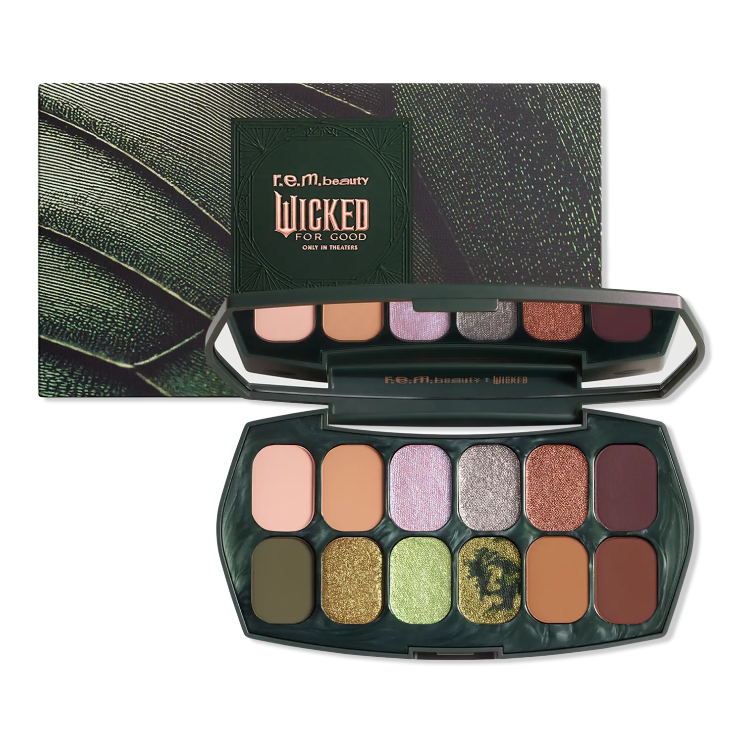 r.e.m beauty net worth 2023
