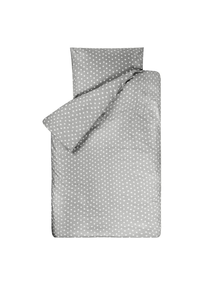 

Постельные принадлежности Bink Bedding