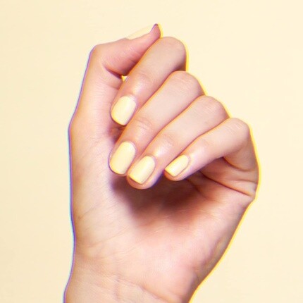 Стойкий лак для ногтей Me Myself And Collection Infinite Shine, ослепленный кольцевой подсветкой, 15 мл, Opi — фото 3