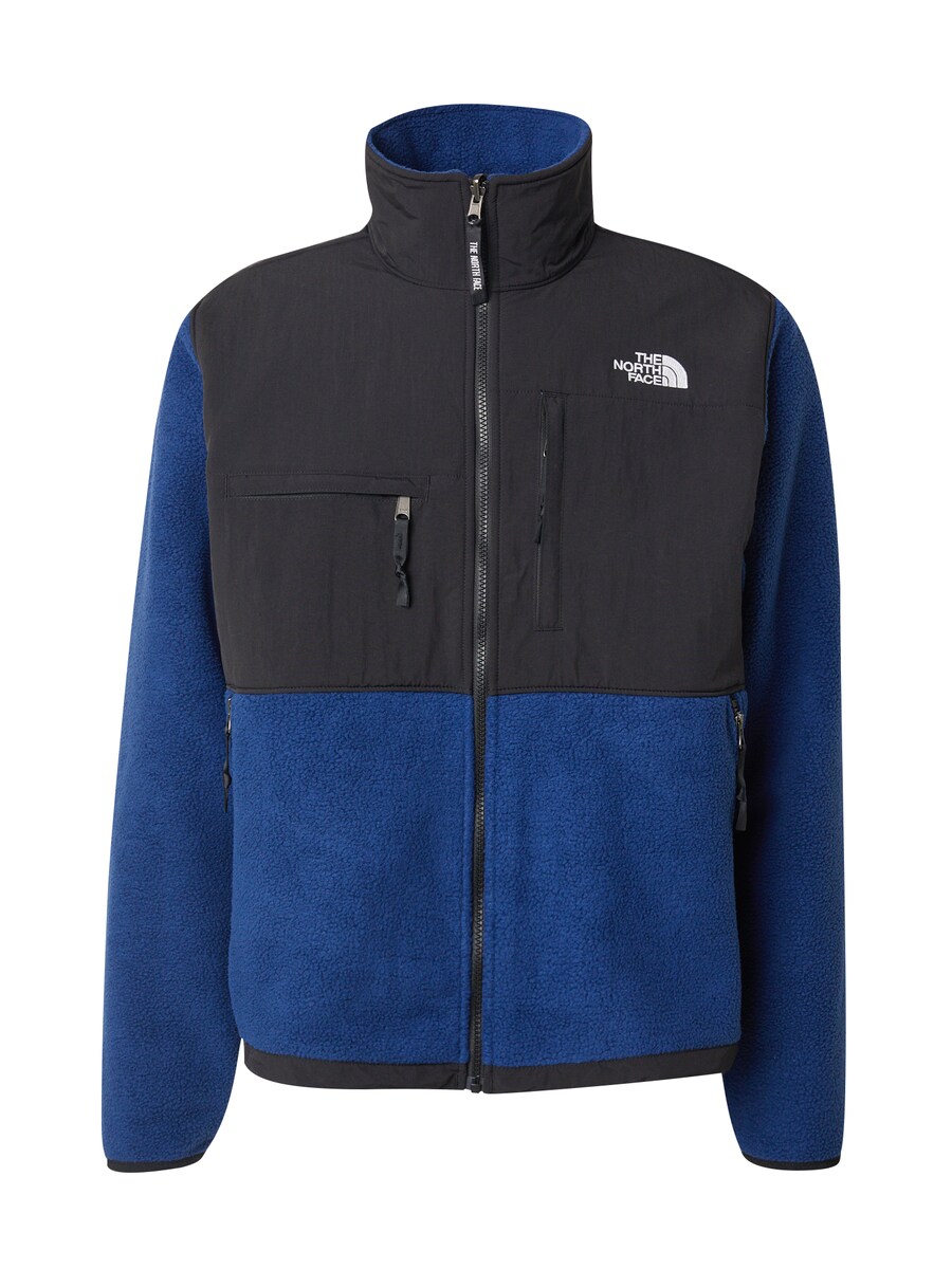 

Флисовая куртка THE NORTH FACE RETRO DENALI, цвет Gentian