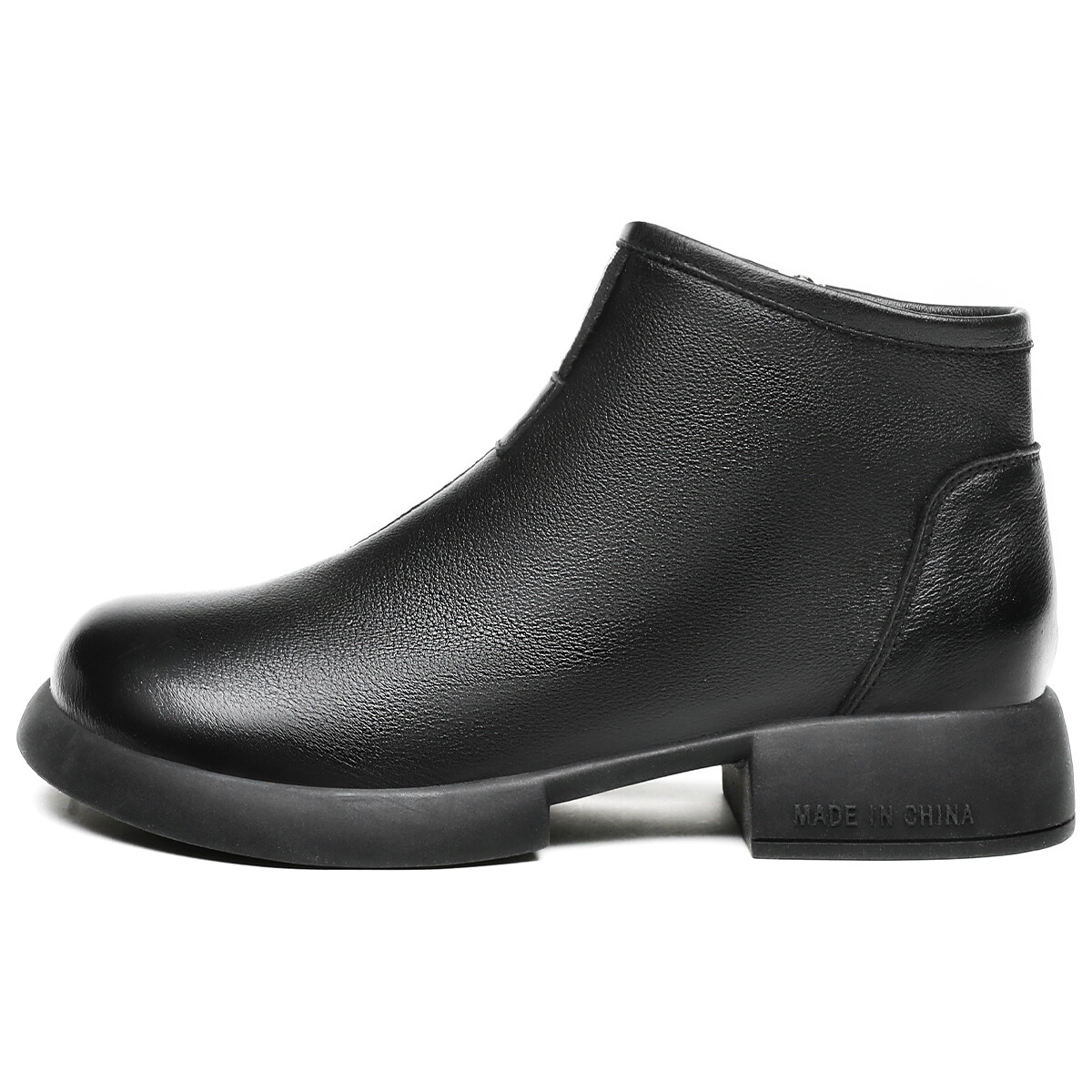 

Ботильоны FAPAI Ankle Boots Women's