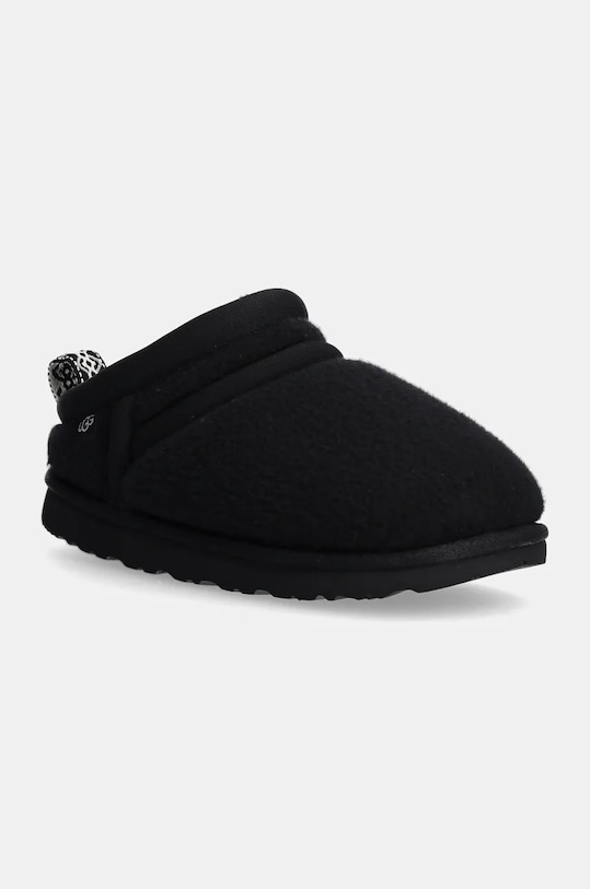

Детские тапочки Astro Ultra Ugg, черный