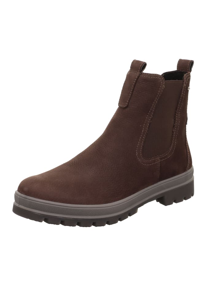 

Legero Ботильоны MONTANA в цвете Ossido