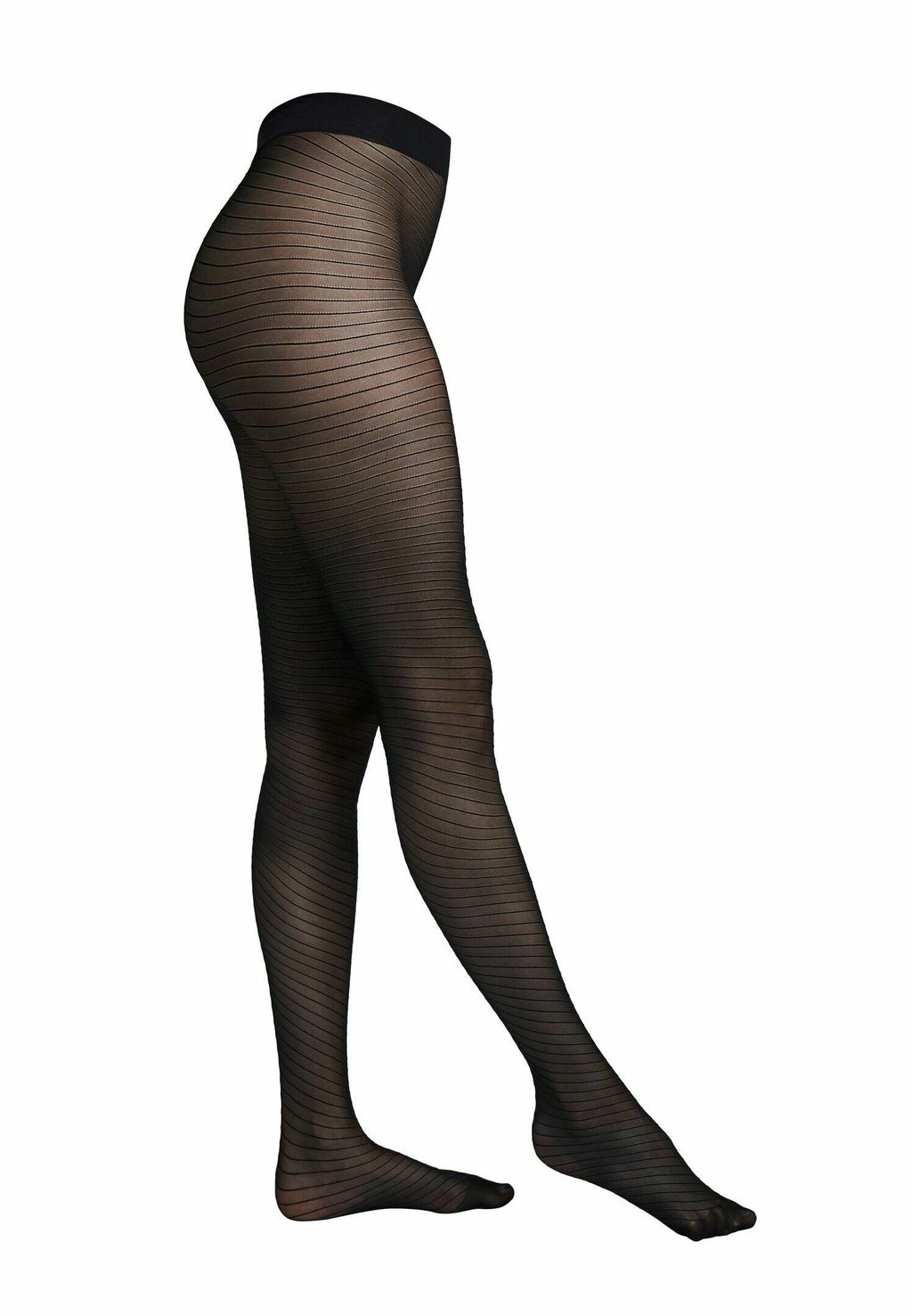 

Колготки 1ER PACK camano, черный