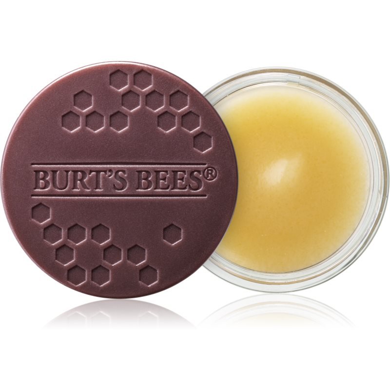 

Burt's Bees Lip Treatment интенсивный ночной уход для губ 7,08 г Inna marka