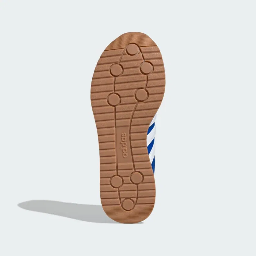 Мужские кроссовки adidas RUN 70s 2.0, Bright Royal / Cloud White / Better Scar — фото 3