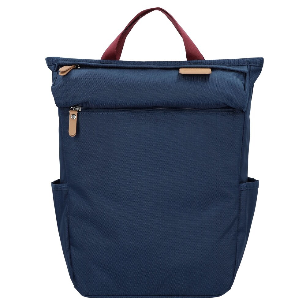 

Рюкзак Harvest Label Kuju, синий