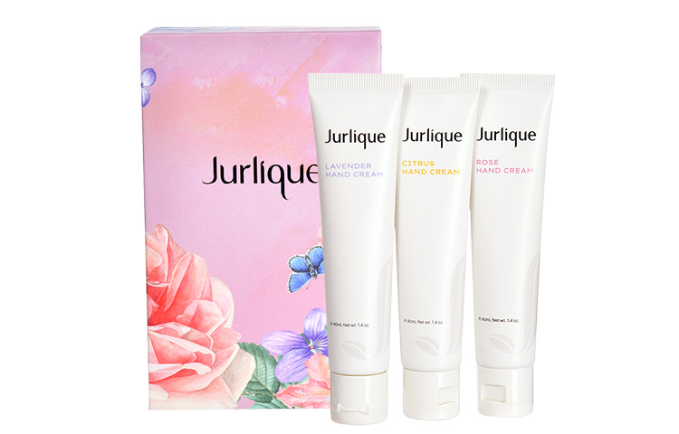 Наборы по уходу women's Jurlique — фото 3