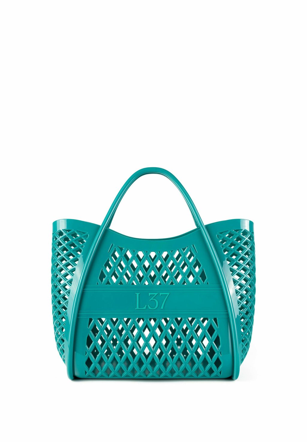 

Сумка AIRY WEAVE L37, цвет Teal