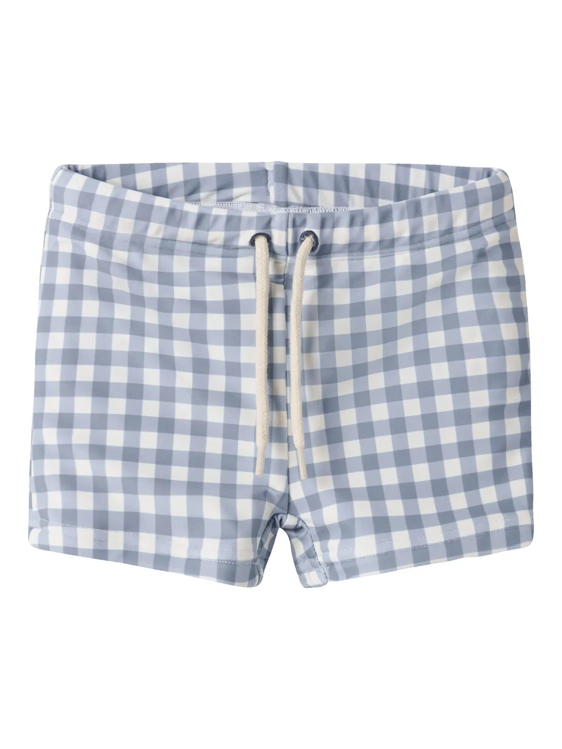Трусы Lil'Atelier, Light Blue