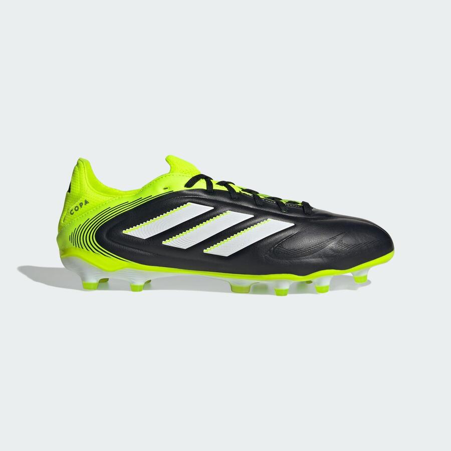 

ADIDAS Бутсы для игры в футбол на твердом грунте Copa Pure 3 Pro