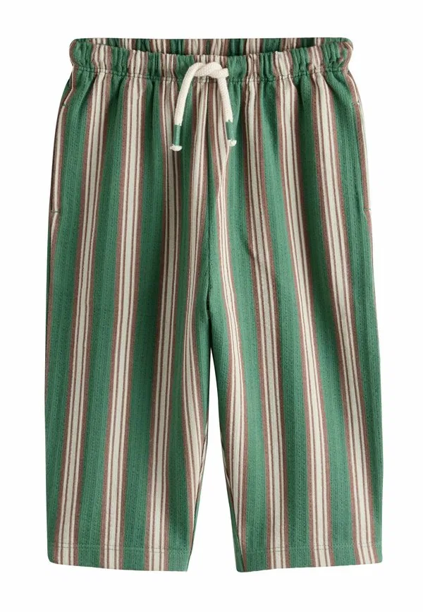Спортивные штаны Next, Green