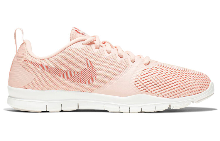 

Кроссовки Nike Flex Essential для женщин