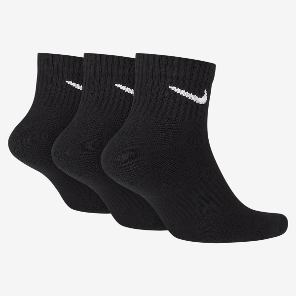 Нижнее белье Nike, черный — фото 2