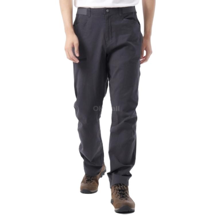 

Patagonia Мужские повседневные брюки Venga Rock Pants Regular Sage Khaki Casual Pants