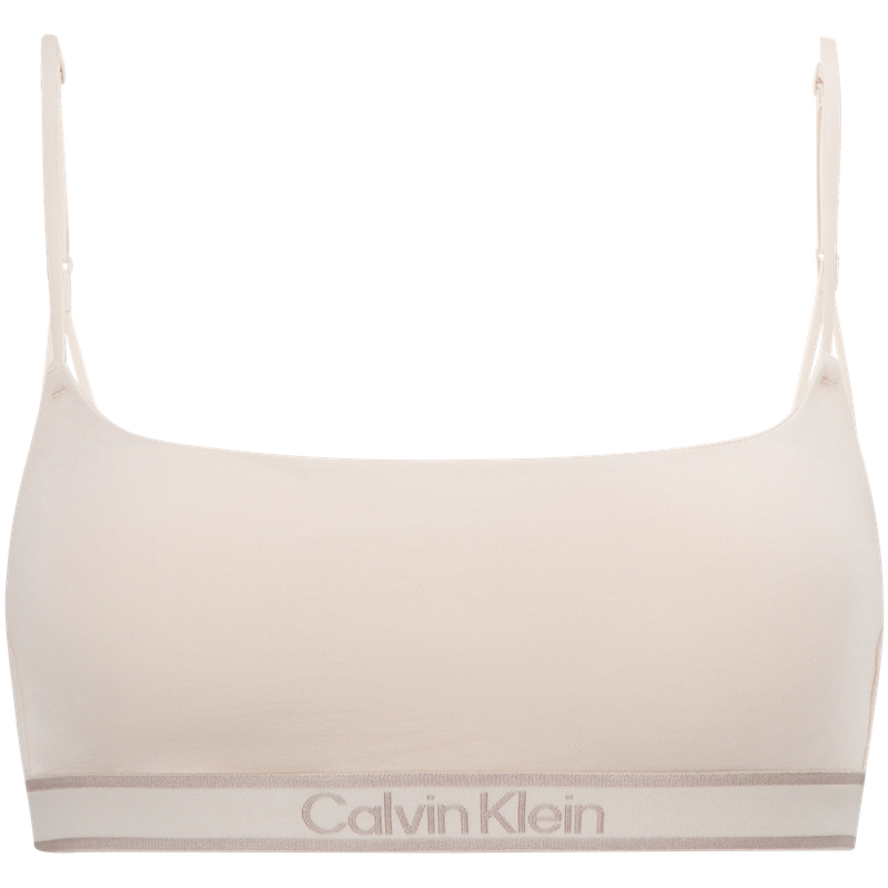 

Женские бюстгальтеры Calvin Klein, UB1-Space Black