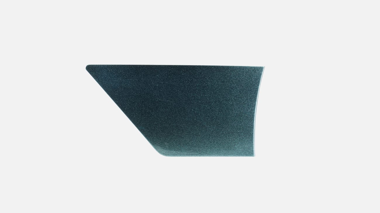 

Чехол для коробки Canyon EP1337-01 Speedmax BB "XS"