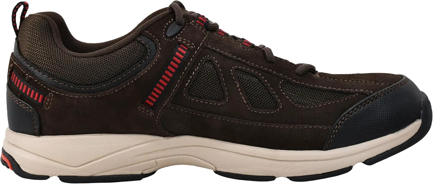 

Кроссовки Rockport Mens K71552, красный/черный