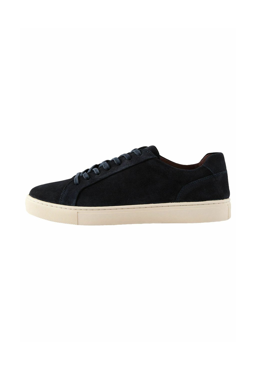 

Низкие кеды REGULAR FIT Next, синий