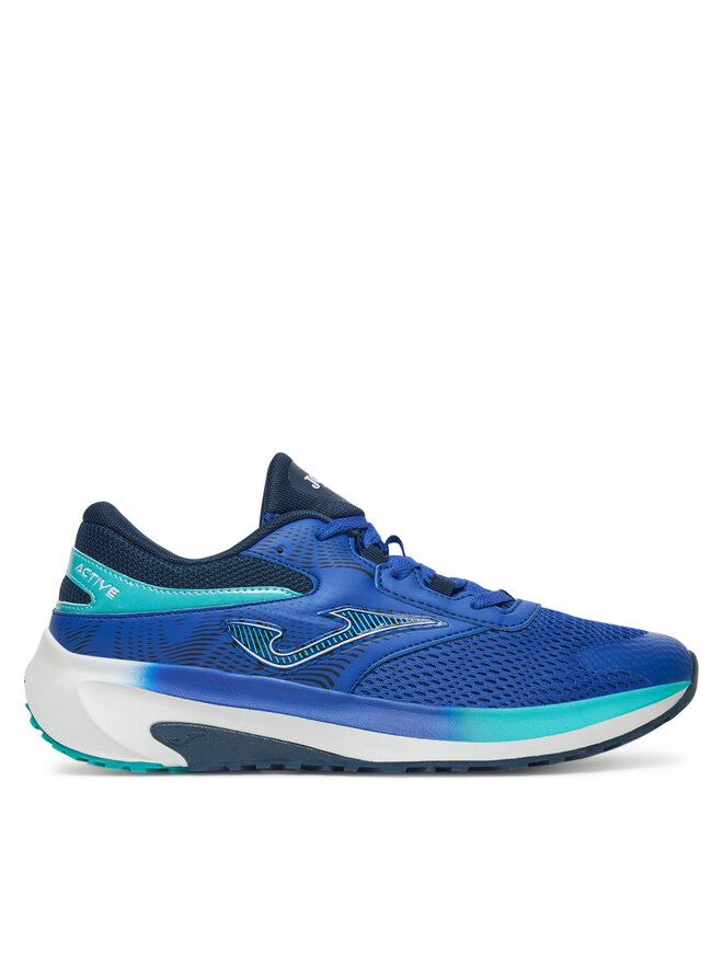 

Кроссовки Active 2504 Royal RACTIS2504 Joma, синий