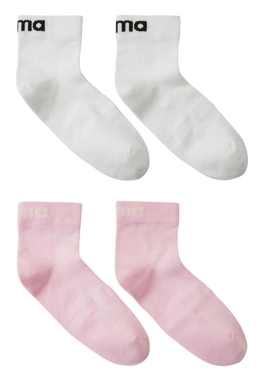 

REIMA Носки Nilkat - x