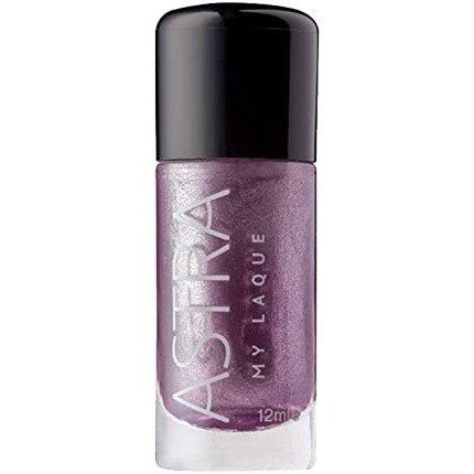 

Лак для ногтей My Laque Precious Pink, Astra