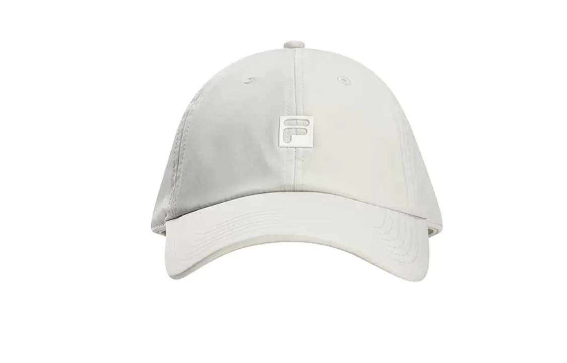 

ФИЛА Мужская фуражка FILA, White